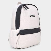Mochila Columbia Helvetia II 14L - 3