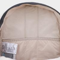 Mochila Columbia Helvetia II 14L - 5