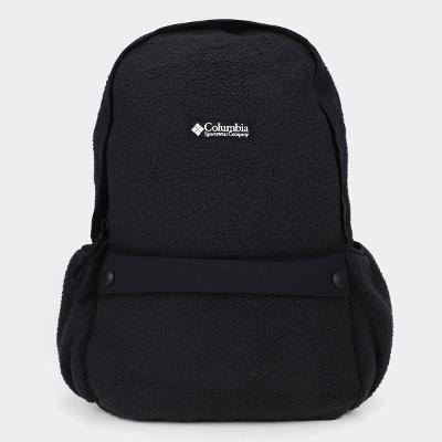 Mochila Columbia Helvetia II 14L