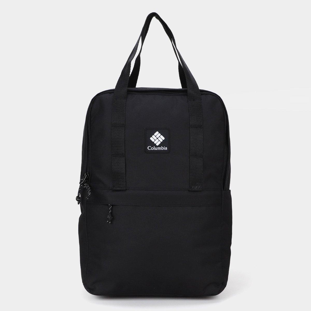 Mochila Columbia Trail Traveler 18L - 1