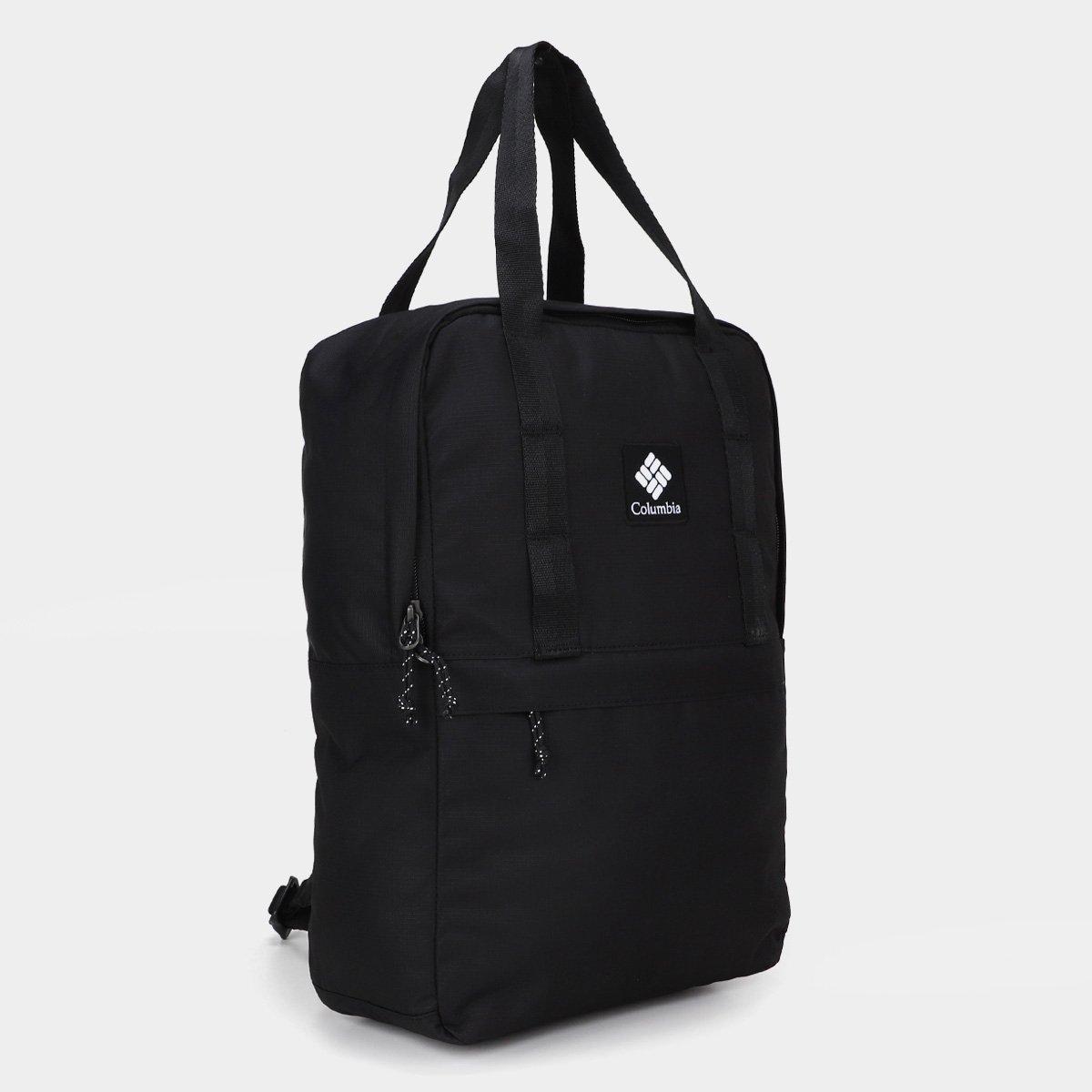 Mochila Columbia Trail Traveler 18L - 3