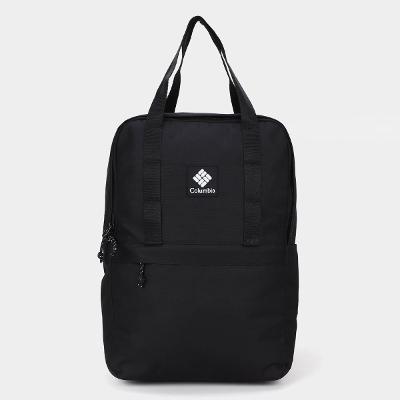 Mochila Columbia Trail Traveler 18L