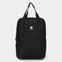 Mochila Columbia Trail Traveler 18L - 1