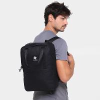 Mochila Columbia Trail Traveler 18L - 2