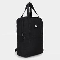 Mochila Columbia Trail Traveler 18L - 3