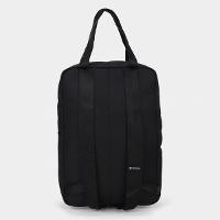 Mochila Columbia Trail Traveler 18L