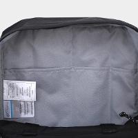 Mochila Columbia Trail Traveler 18L - 5