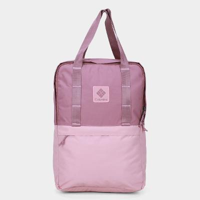 Mochila Columbia Trail Traveler 18L