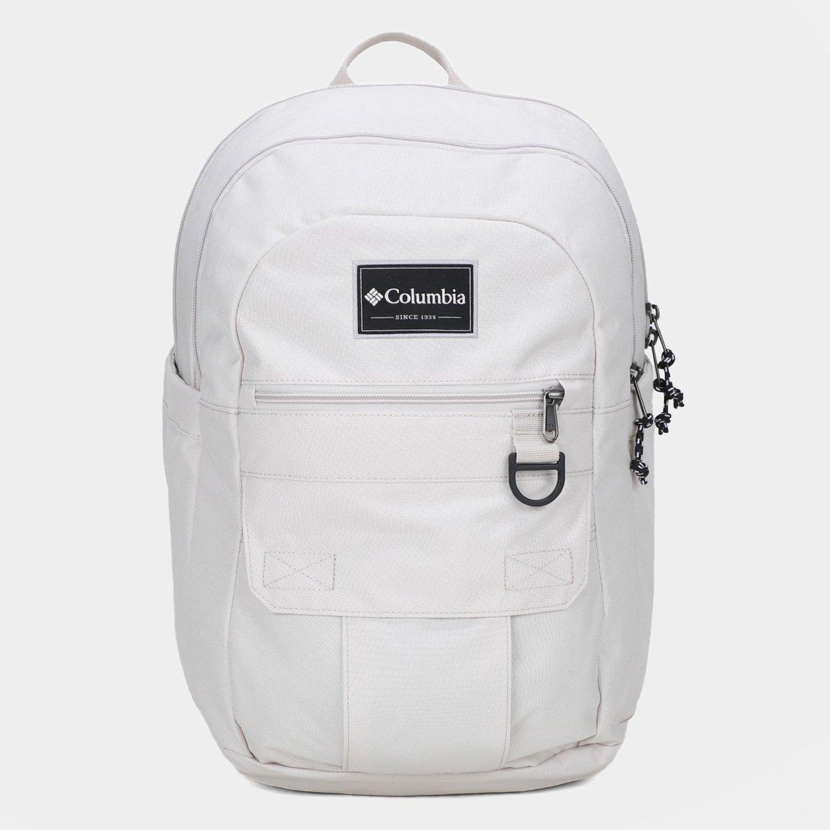 Mochila Columbia Buxton 26L - 1