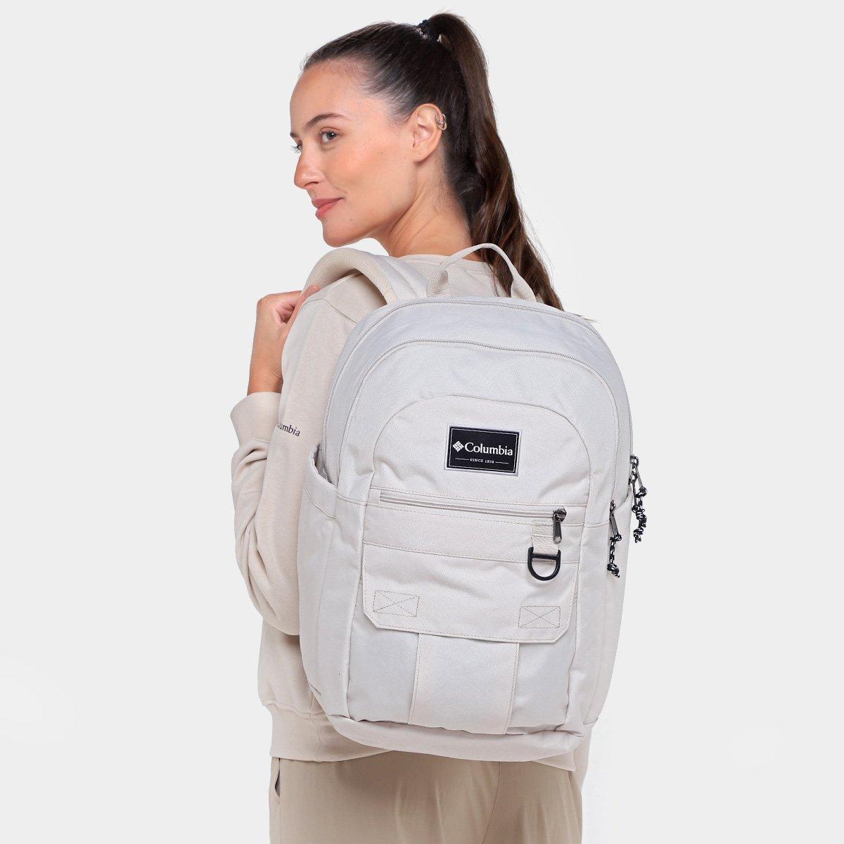 Mochila Columbia Buxton 26L - 2