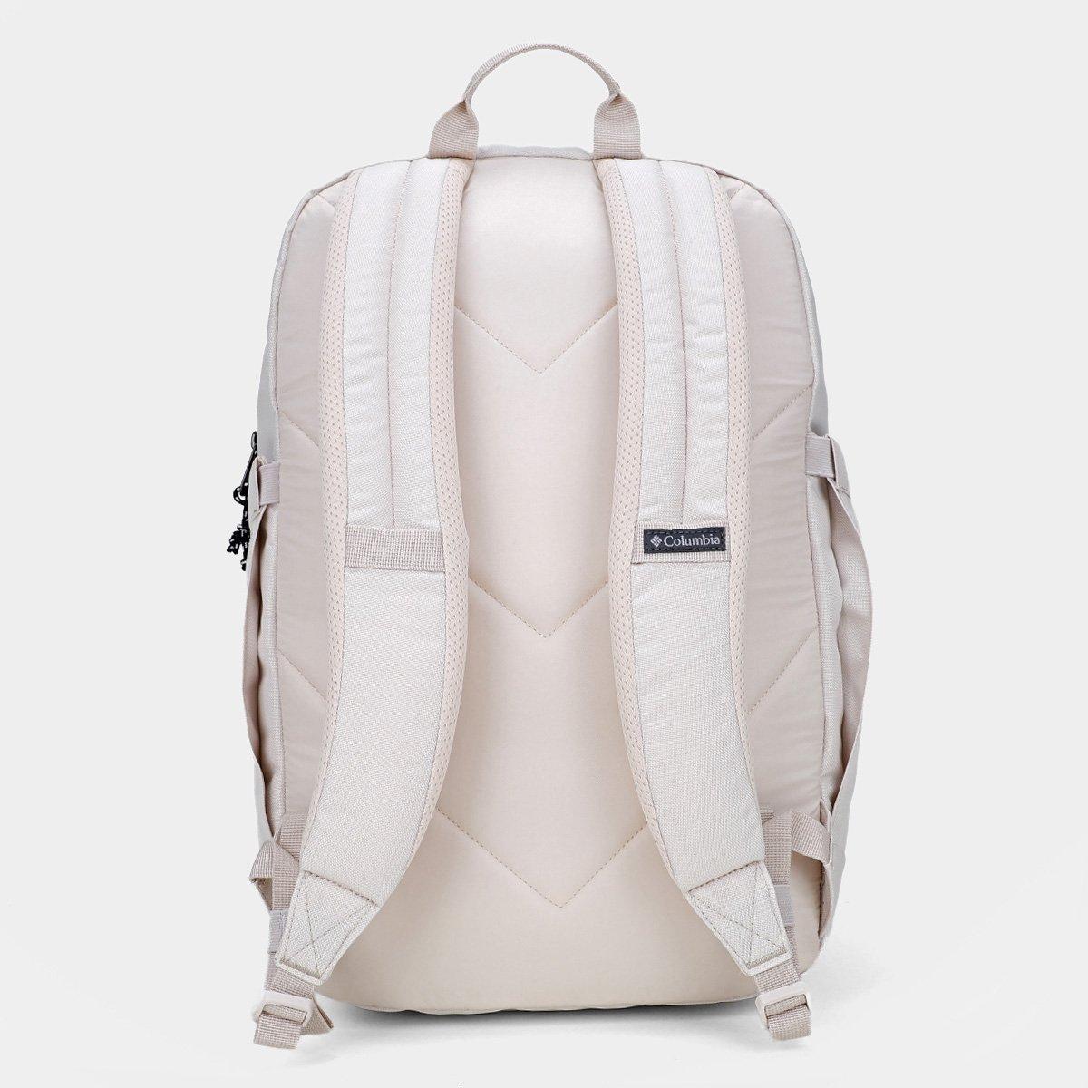 Mochila Columbia Buxton 26L - 4