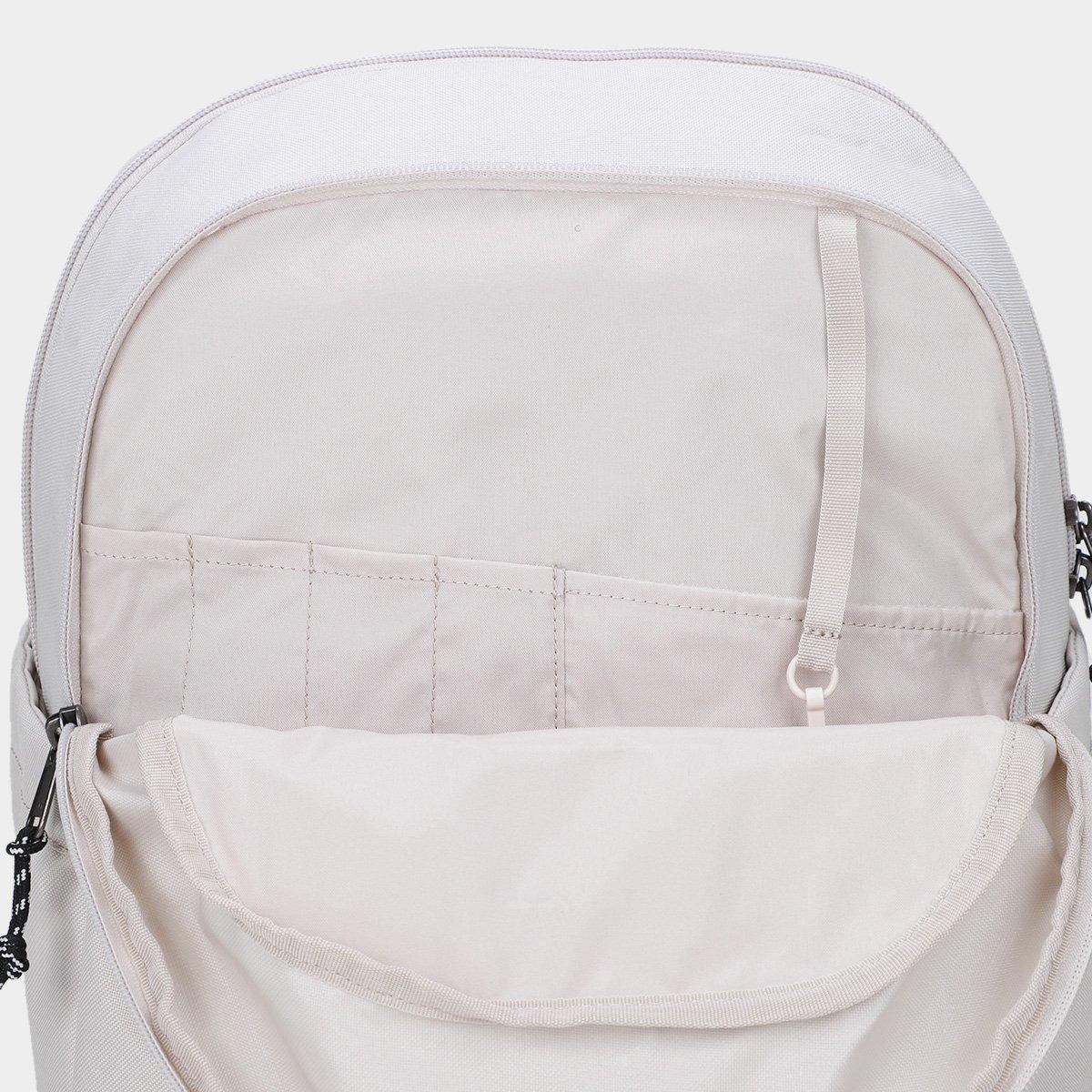 Mochila Columbia Buxton 26L - 5