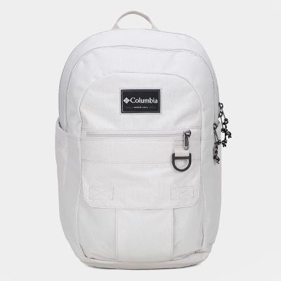 Mochila Columbia Buxton 26L