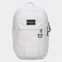 Mochila Columbia Buxton 26L - 1