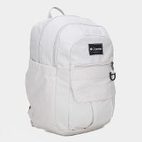 Mochila Columbia Buxton 26L - 3
