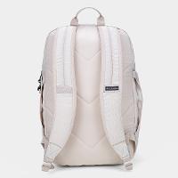 Mochila Columbia Buxton 26L
