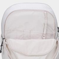 Mochila Columbia Buxton 26L - 5