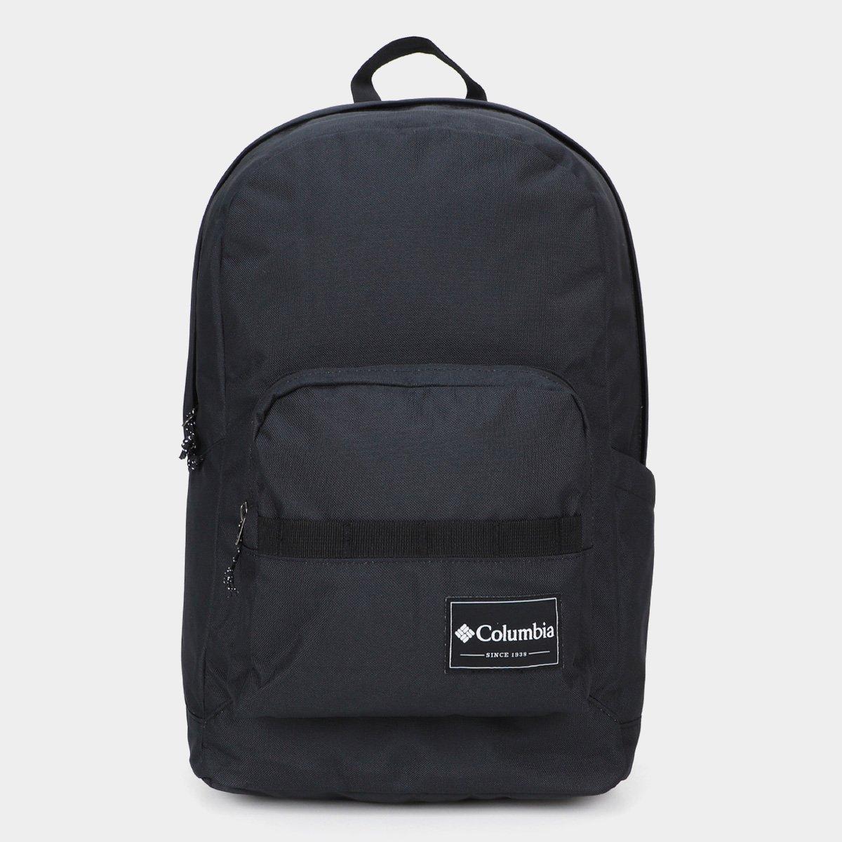 Mochila Columbia Zigzag II 22L - 1