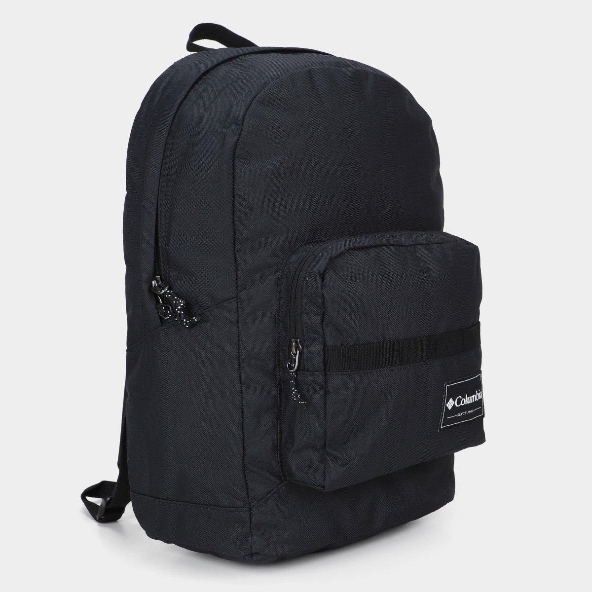 Mochila Columbia Zigzag II 22L - 3
