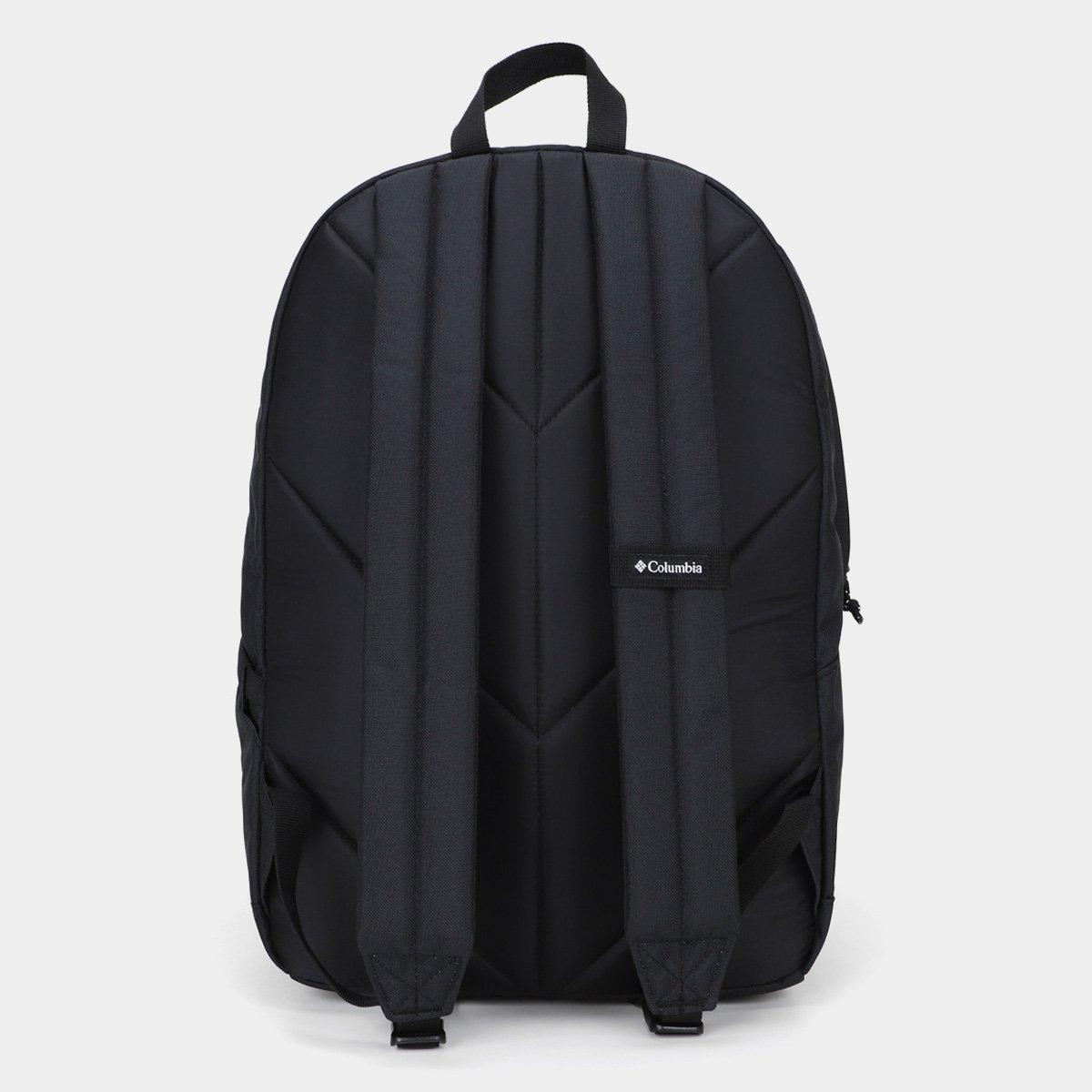 Mochila Columbia Zigzag II 22L - 4