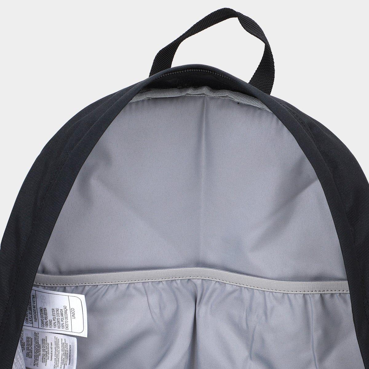 Mochila Columbia Zigzag II 22L - 5