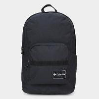 Mochila Columbia Zigzag II 22L - 1