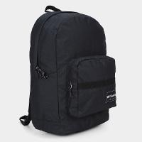 Mochila Columbia Zigzag II 22L - 3