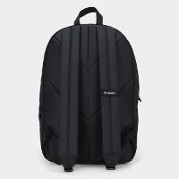 Mochila Columbia Zigzag II 22L