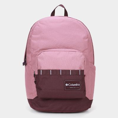 Mochila Columbia Zigzag II 22L