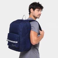 Mochila Columbia Zigzag II 30L - 2