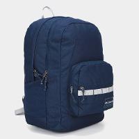 Mochila Columbia Zigzag II 30L - 3