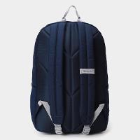 Mochila Columbia Zigzag II 30L