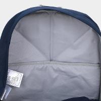 Mochila Columbia Zigzag II 30L - 5