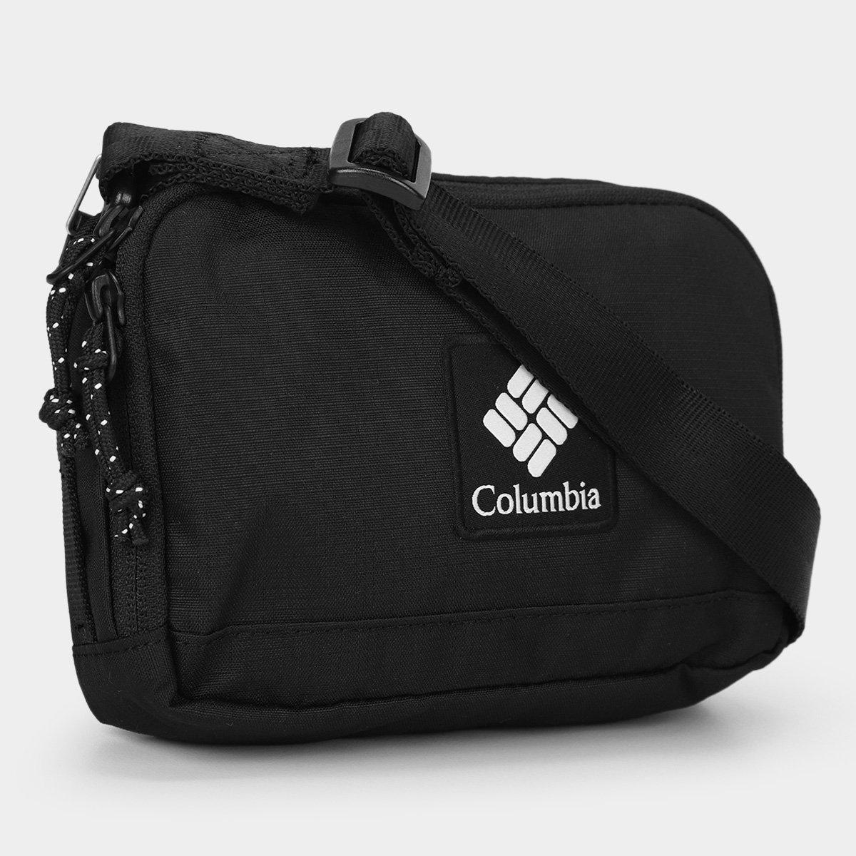 Bolsa Columbia Trail Traveler - 3