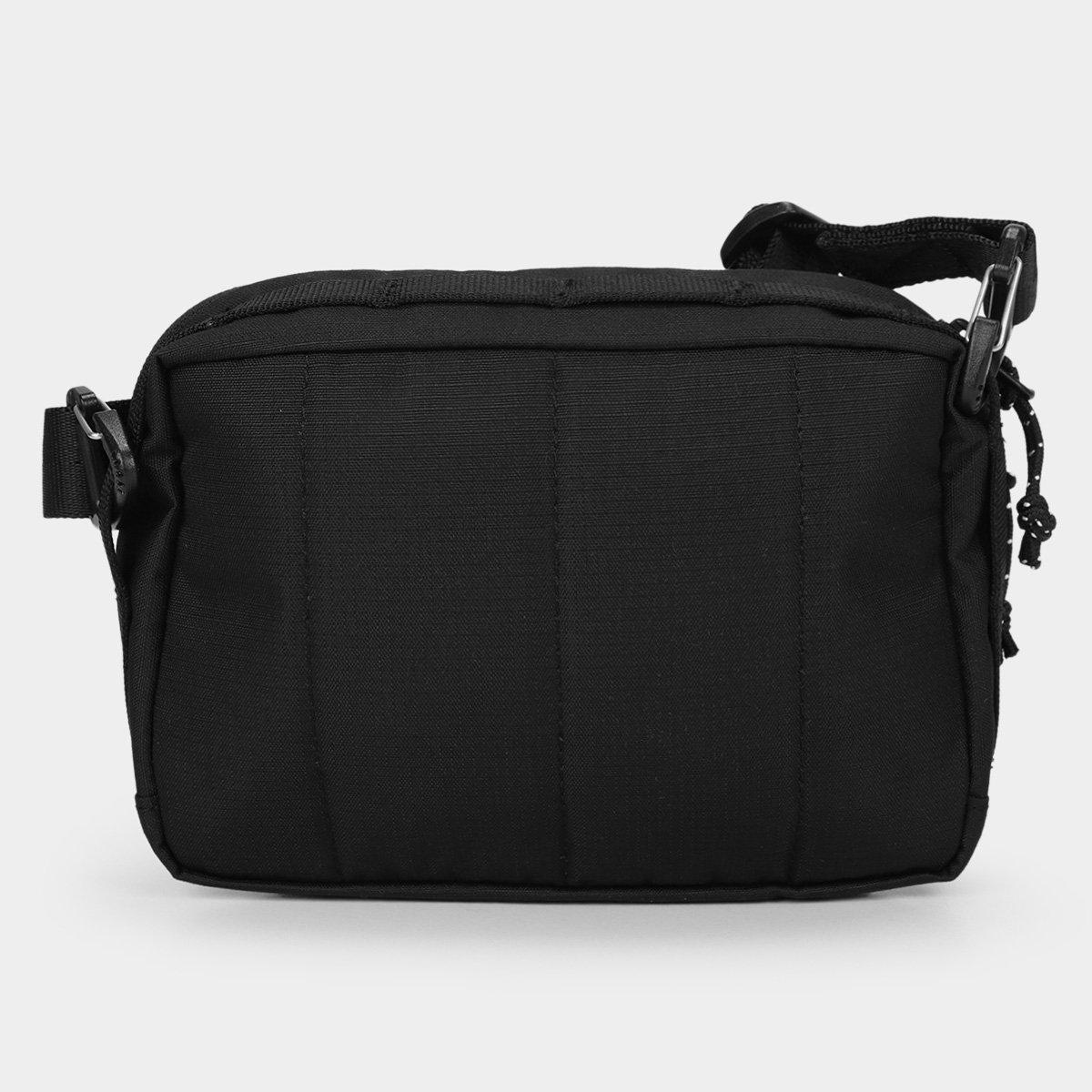 Bolsa Columbia Trail Traveler - 4