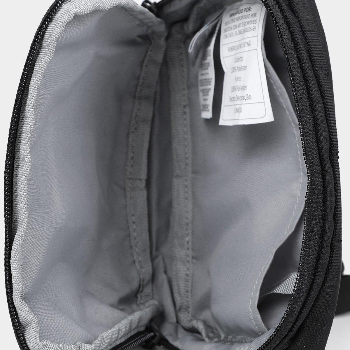 Bolsa Columbia Trail Traveler - 5