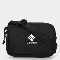 Bolsa Columbia Trail Traveler - 1