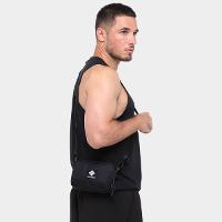 Bolsa Columbia Trail Traveler - 2