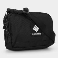 Bolsa Columbia Trail Traveler - 3