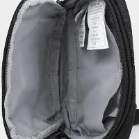 Bolsa Columbia Trail Traveler - 5