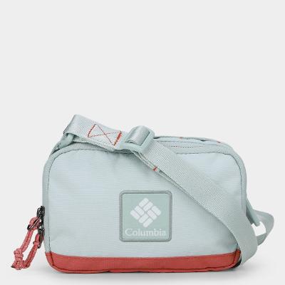 Bolsa Columbia Trail Traveler