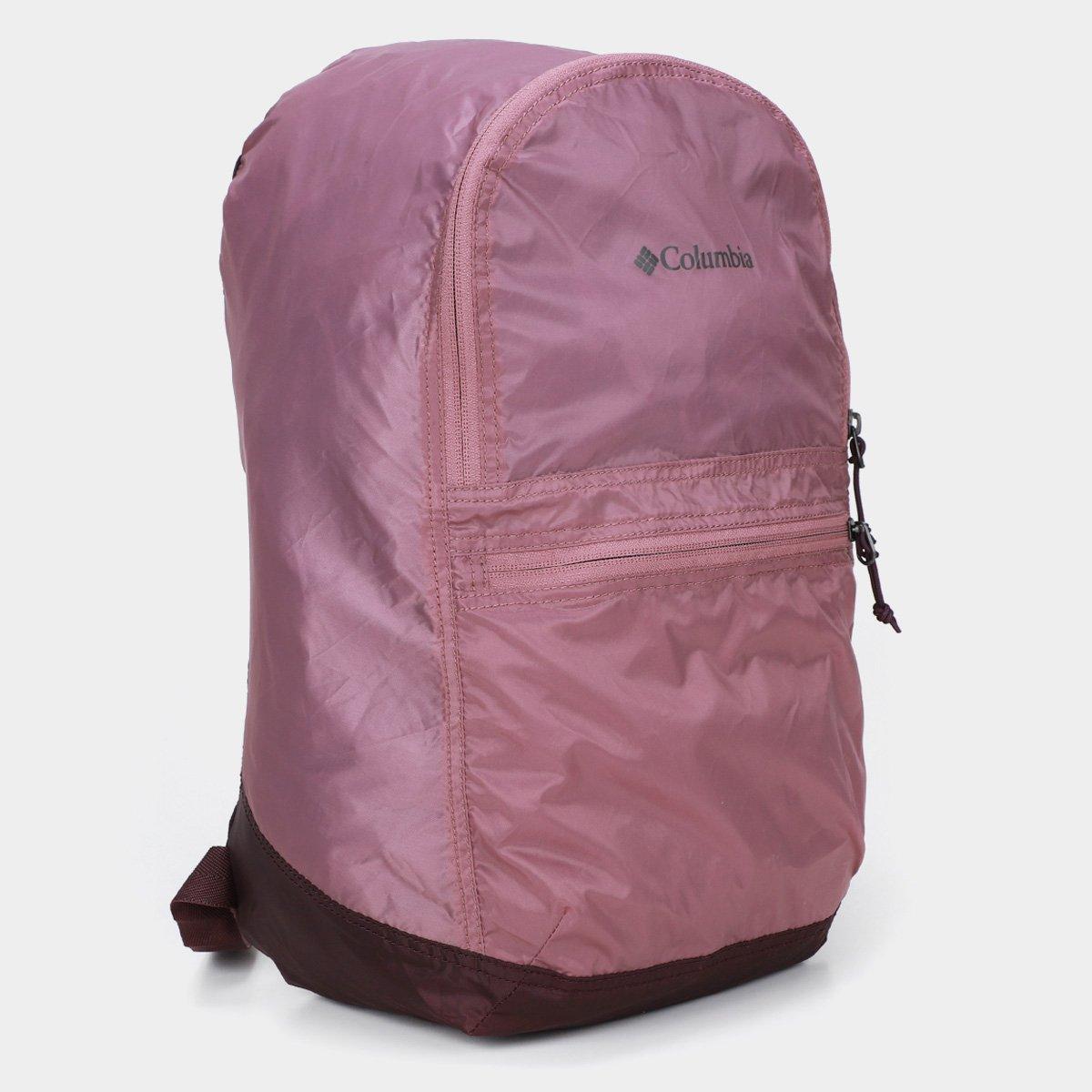 Mochila Columbia Lightweight - 3