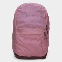Mochila Columbia Lightweight - 1