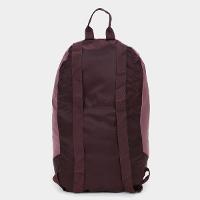 Mochila Columbia Lightweight