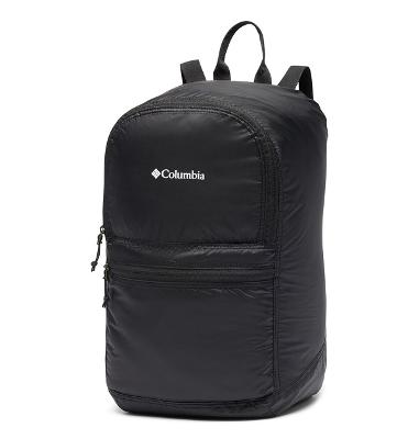 Mochila Columbia Lightweight