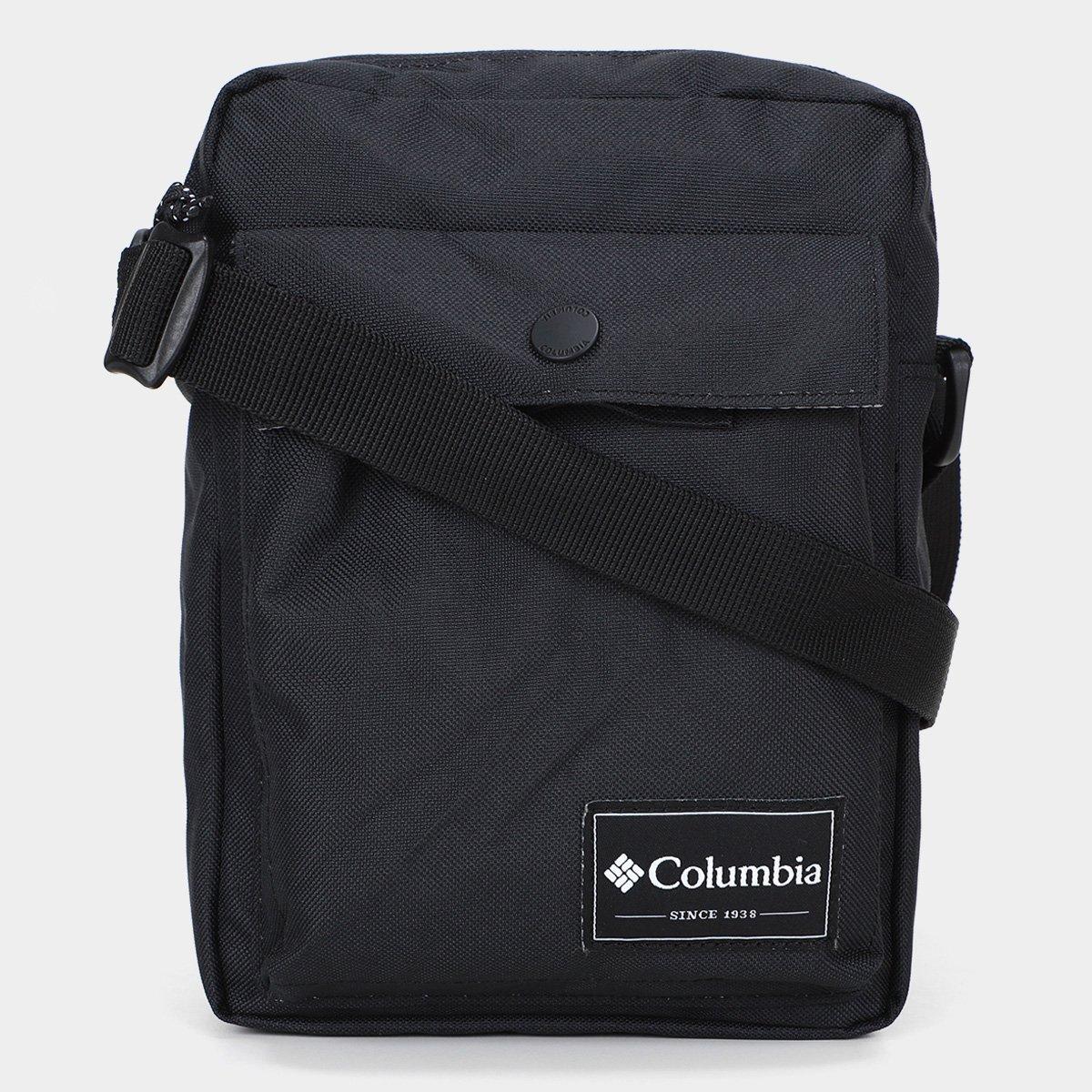 Bolsa Columbia Zigzag II - 1