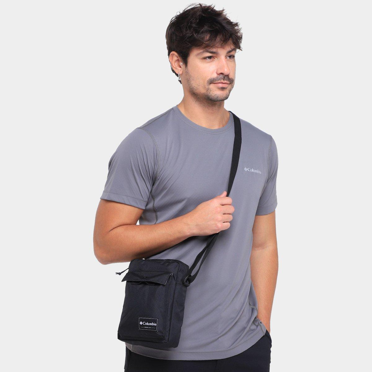 Bolsa Columbia Zigzag II - 2