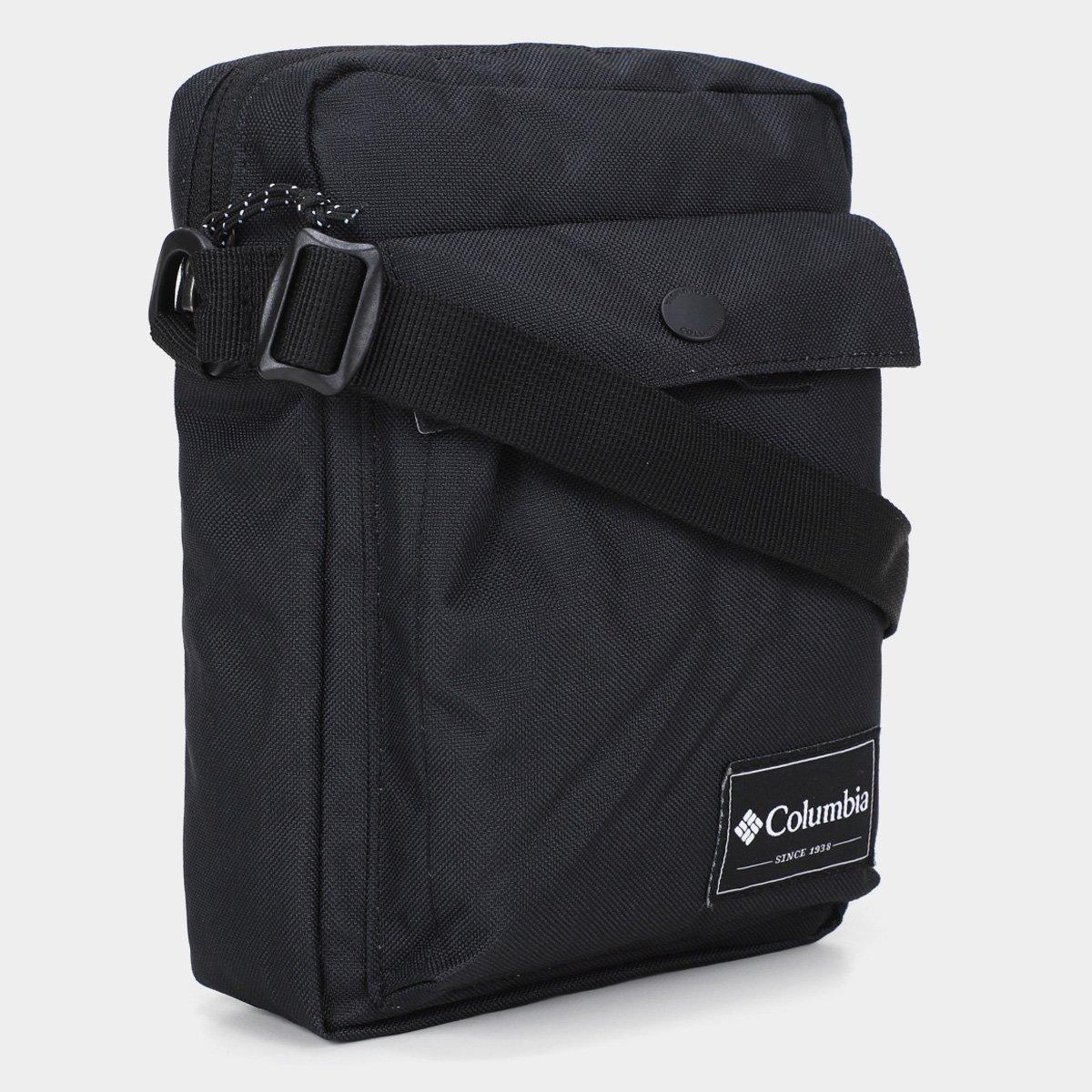 Bolsa Columbia Zigzag II - 3