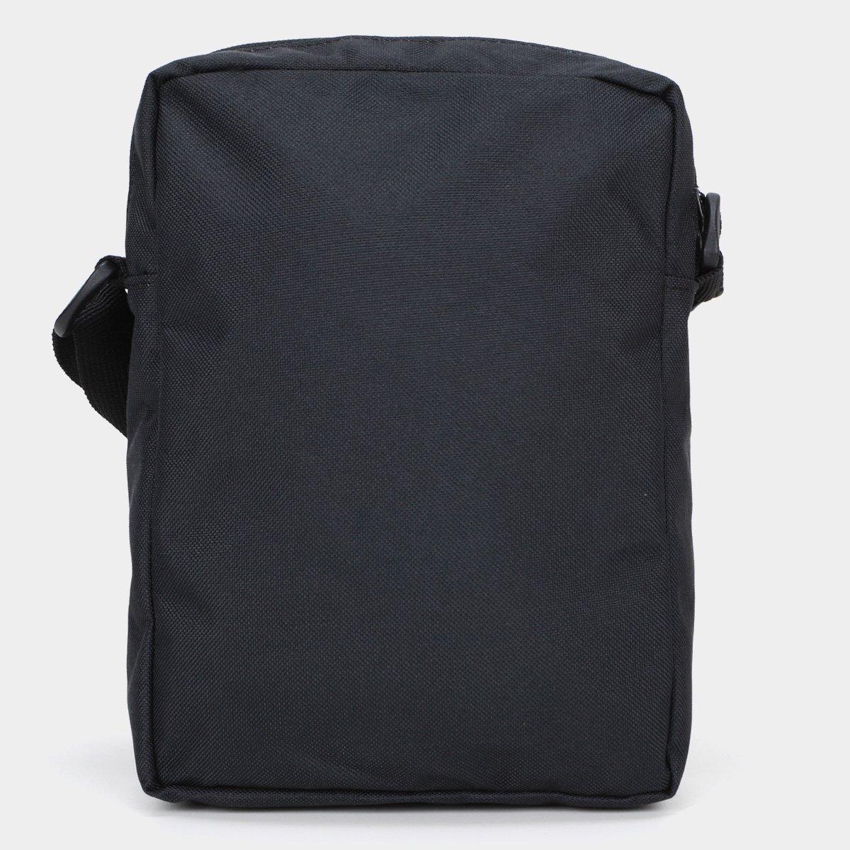 Bolsa Columbia Zigzag II - 4