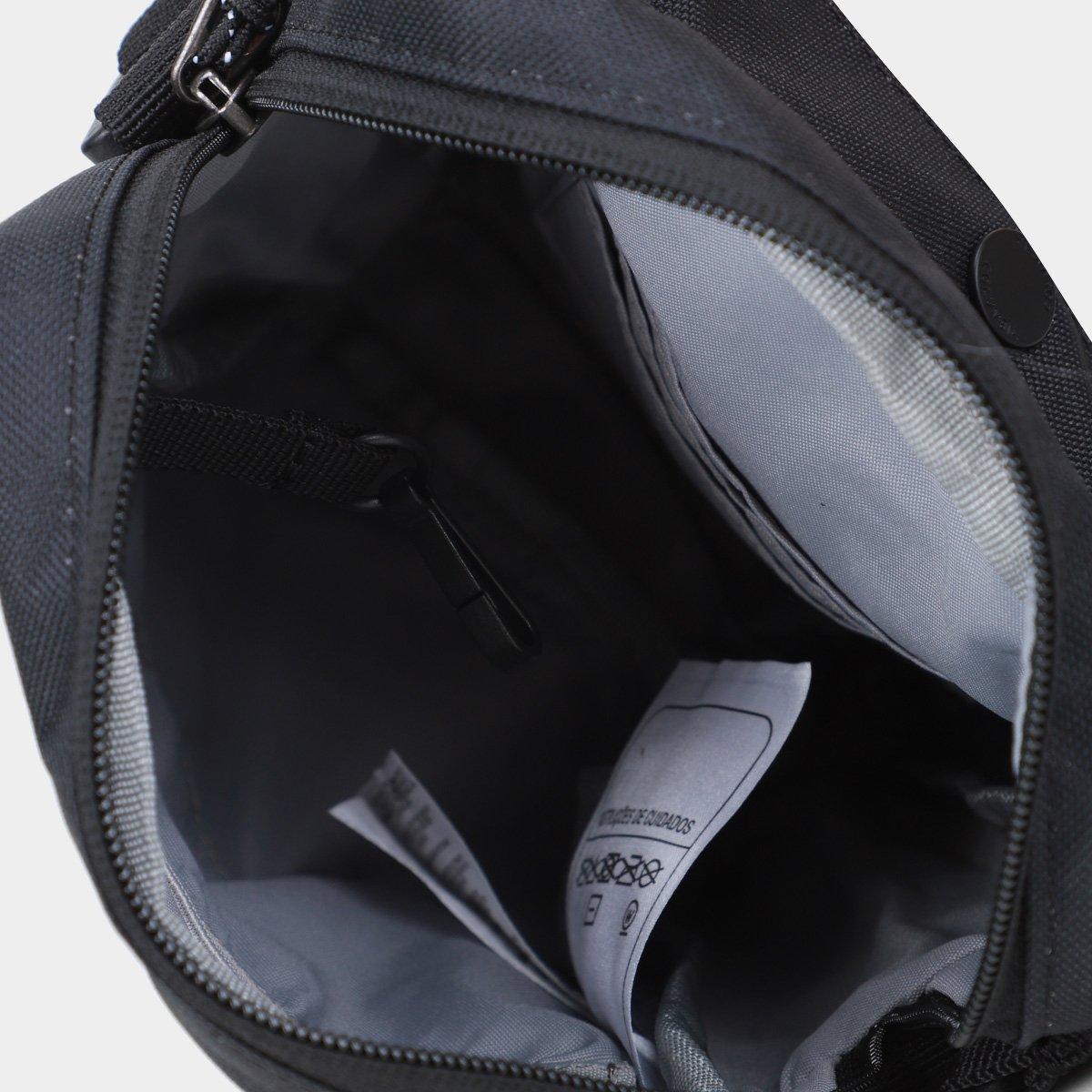 Bolsa Columbia Zigzag II - 5